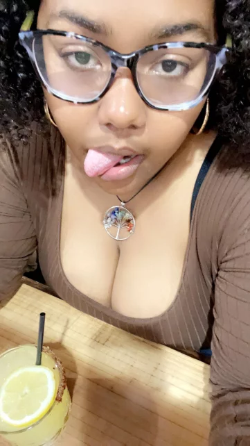 Photo of model @goodxprincessgf