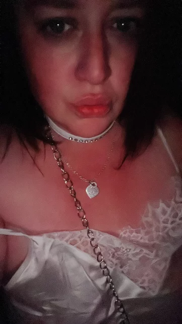 Photo of model @gorgeouspdxlips