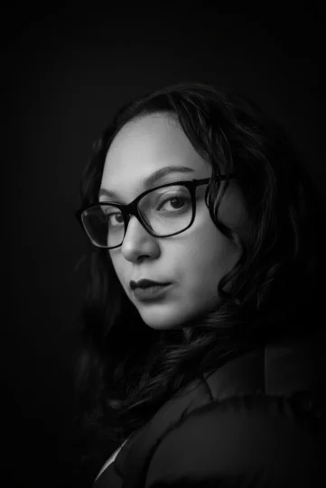 Photo of model @greatestpinky