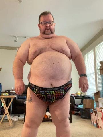 Photo of model @groydboy