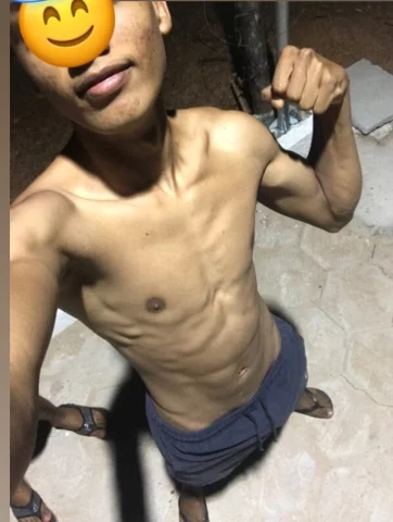 Photo of model @guilherme_39