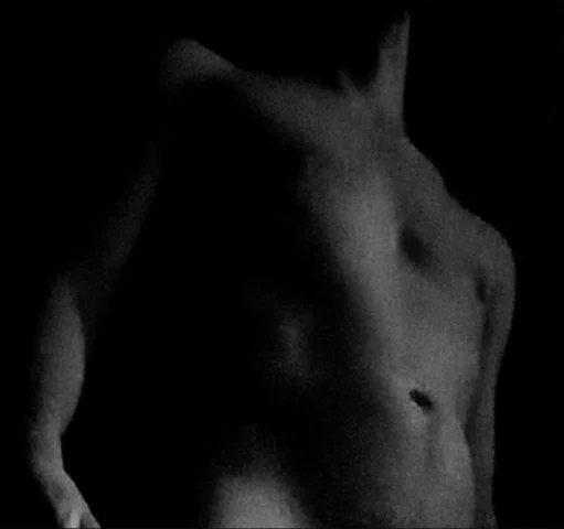 Photo of model @guywithcamera96