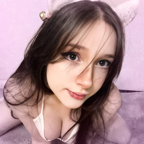 Photo of model @hanami_chan