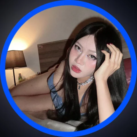 Photo of model @hananana18