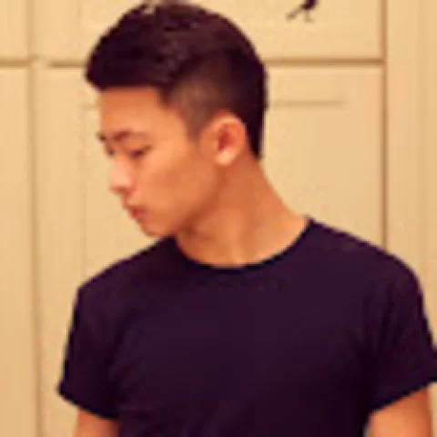 Photo of model @hans0804
