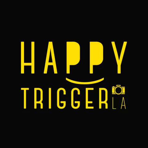 Photo of model @happiertrigger