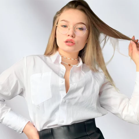 Photo of model @happinesforu