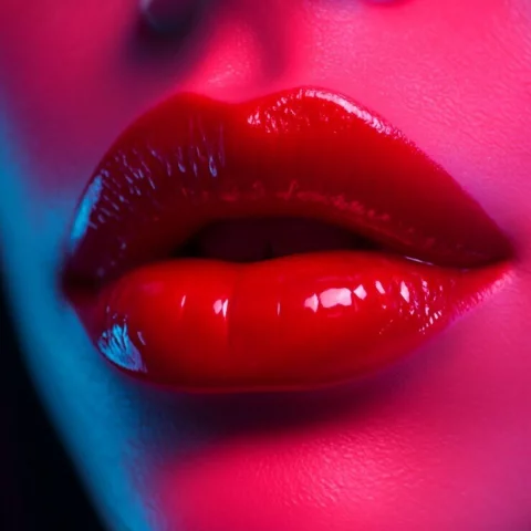 Photo of model @hardcandy_fdom