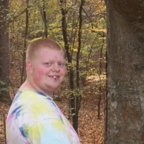 Photo of model @hardfarmer10-4