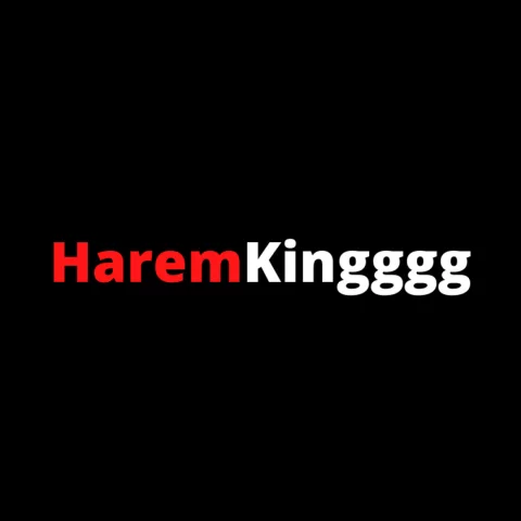 Photo of model @haremkingggg