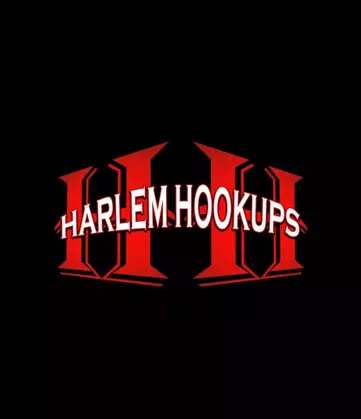 Photo of model @harlemhookup