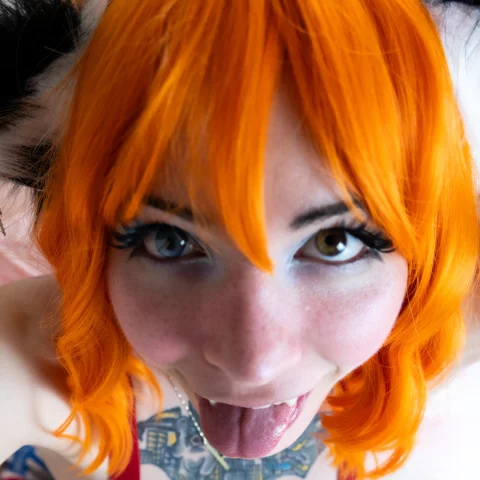 Photo of model @harleyhardt