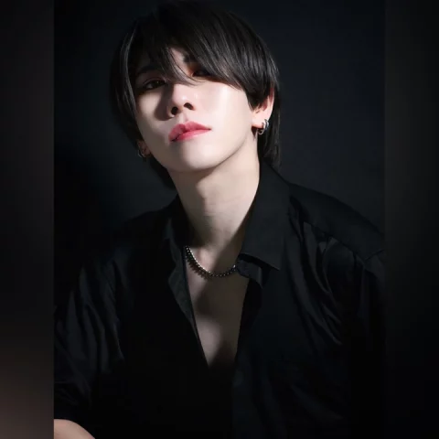 Photo of model @haru_haru_yay