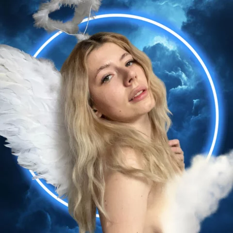 Photo of model @heaven_alice