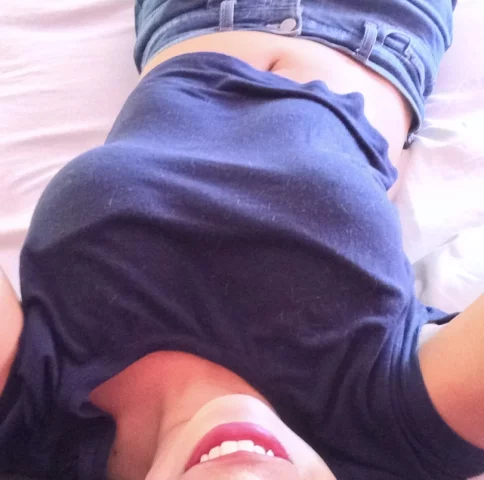 Photo of model @helenlove