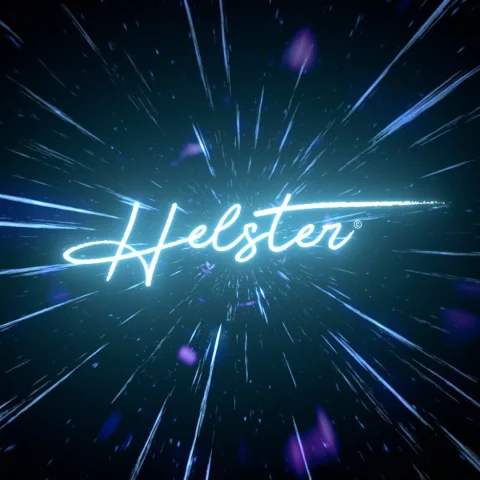 Photo of model @helster