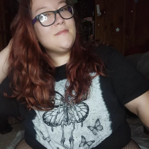 Photo of model @highsuccubaefree