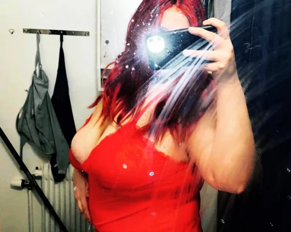 Photo of model @hiilmamariafree
