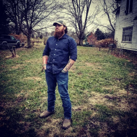Photo of model @hillbilly5803
