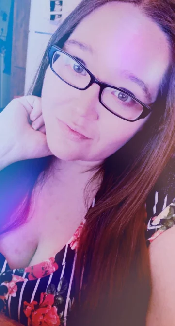 Photo of model @hillbillyhomemade