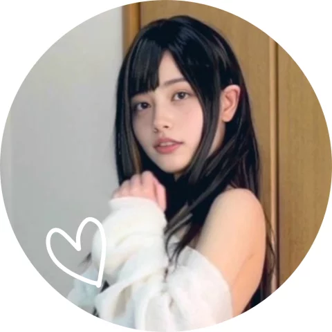 Photo of model @himitsuchan