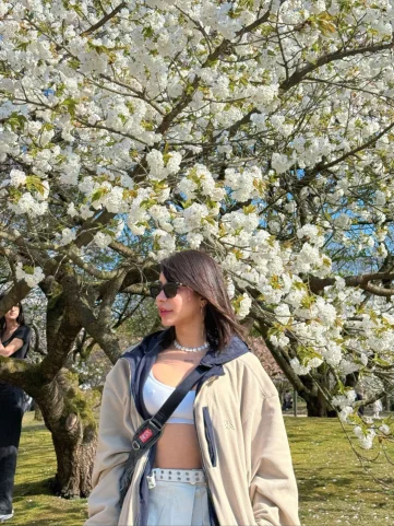 Photo of model @hisam