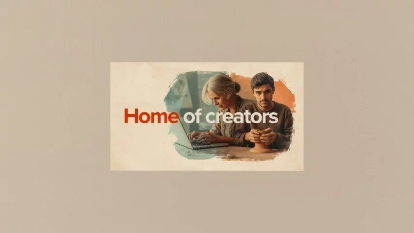 Photo of model @homeofcreators