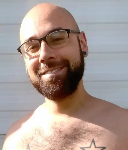 Photo of model @homesteadguyzppv