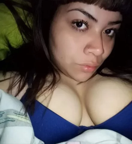 Photo of model @hotjime