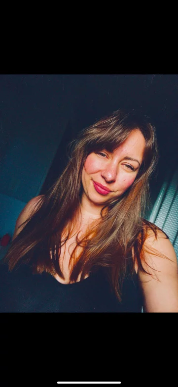 Photo of model @hottiebugatti
