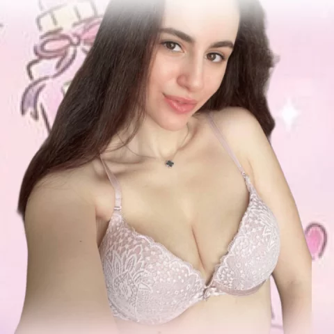 Photo of model @hotvibeee
