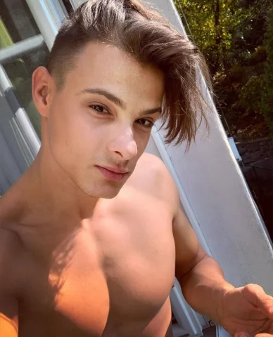 Photo of model @houseassessor