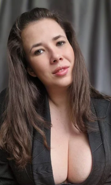 Photo of model @huge_titsfree