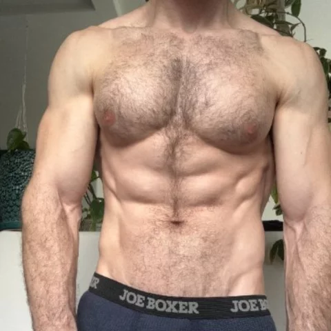 Photo of model @hung-adonis