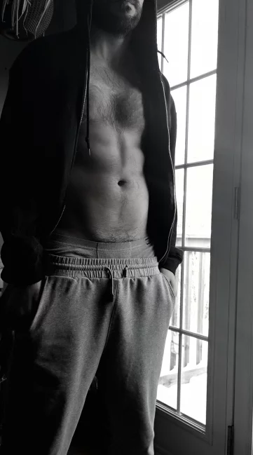 Photo of model @hunganduncut
