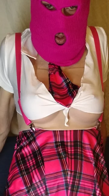 Photo of model @hungrybottomboi