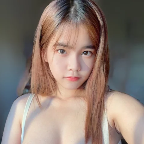 Photo of model @iam.ninja-free