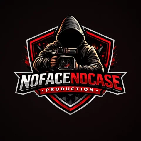 Photo of model @iamnofacenocase