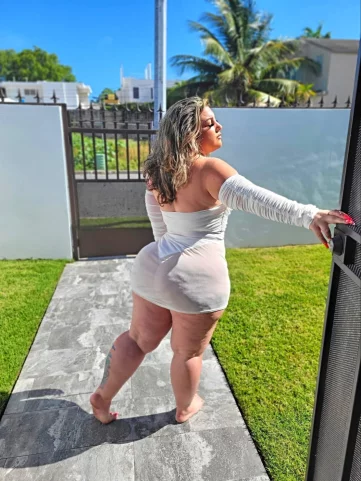 Photo of model @iamsexysweetsvip