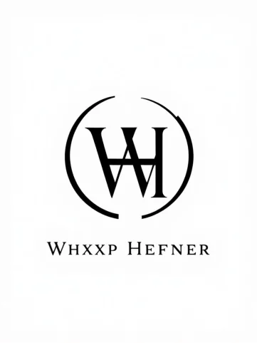 Photo of model @iamwhxxp