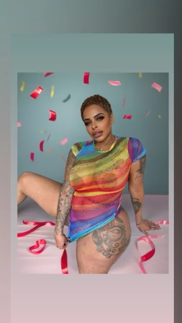 Photo of model @iceexclusive1