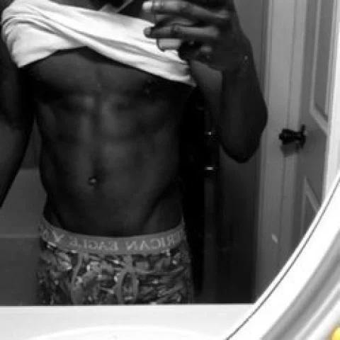 Photo of model @ilovemyday1s