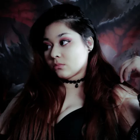 Photo of model @ima_filthycasual