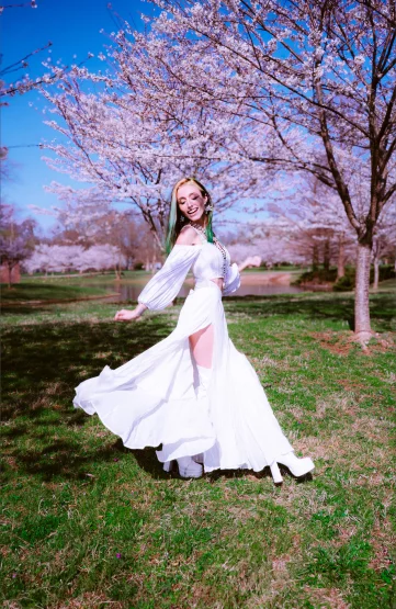 Photo of model @imarriedmyai