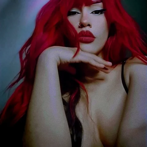 Photo of model @imgizzell