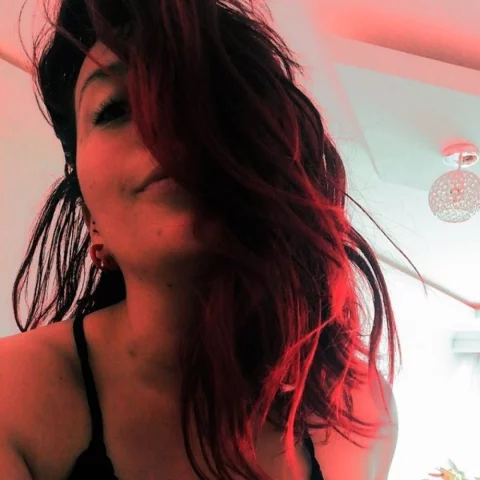 Photo of model @imredhead