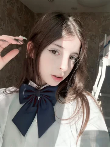 Photo of model @imskitts