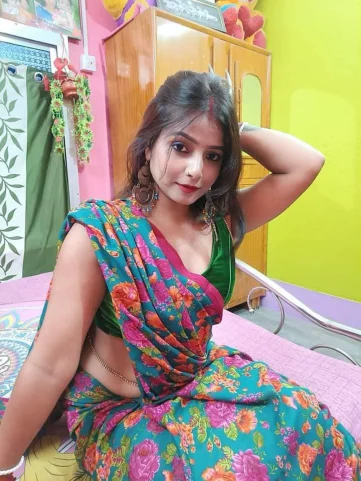Photo of model @indian_girl