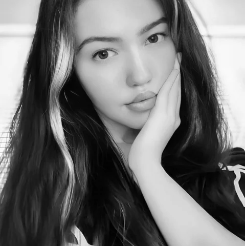 Photo of model @insidemia