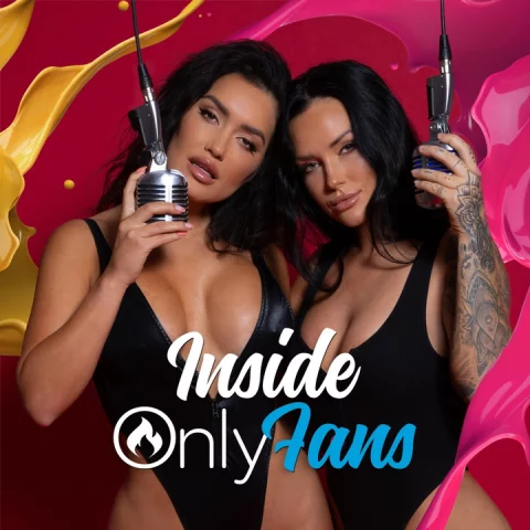 Photo of model @insideonlyfanspod
